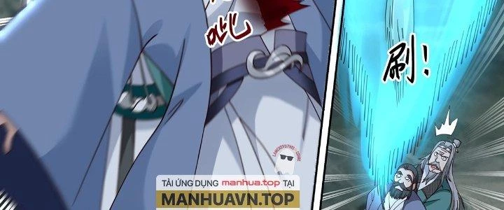 Ma Môn Đại Ngoạn Gia Chapter 30 - 39