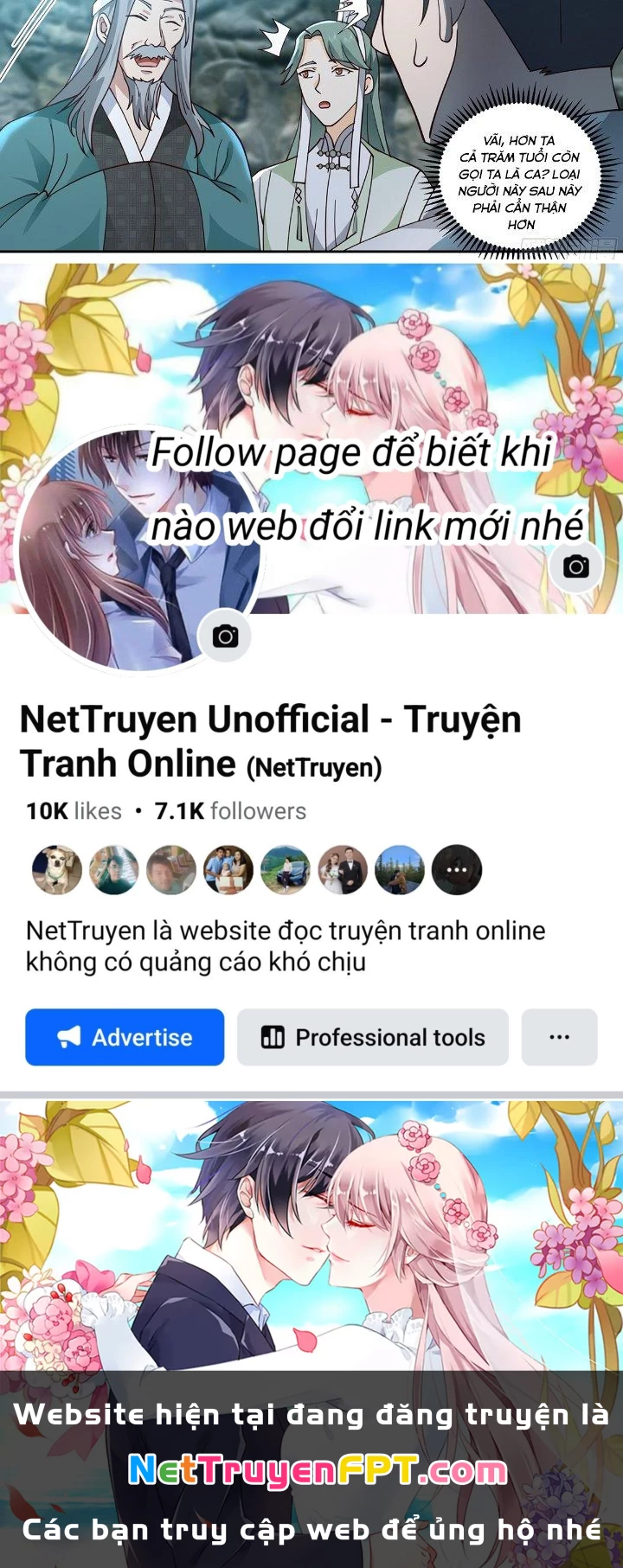 Ma Môn Đại Ngoạn Gia Chapter 30 - 44