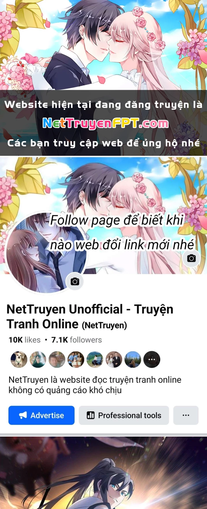 Ma Môn Đại Ngoạn Gia Chapter 31 - 1