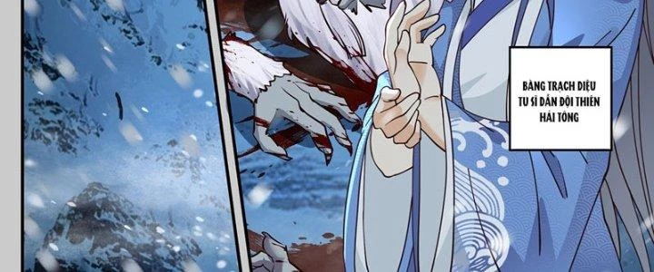 Ma Môn Đại Ngoạn Gia Chapter 31 - 7