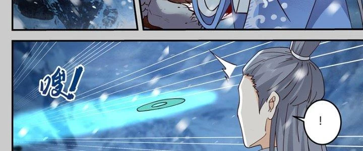 Ma Môn Đại Ngoạn Gia Chapter 31 - 8