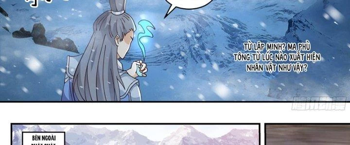 Ma Môn Đại Ngoạn Gia Chapter 31 - 12