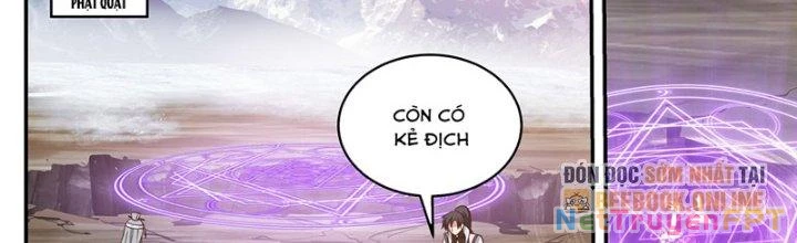 Ma Môn Đại Ngoạn Gia Chapter 31 - 13