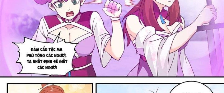 Ma Môn Đại Ngoạn Gia Chapter 31 - 18