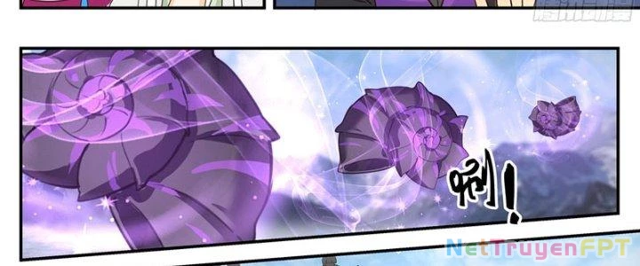 Ma Môn Đại Ngoạn Gia Chapter 31 - 20