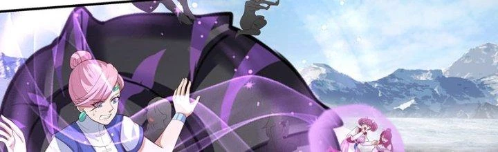 Ma Môn Đại Ngoạn Gia Chapter 31 - 21