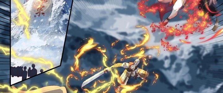 Ma Môn Đại Ngoạn Gia Chapter 31 - 28