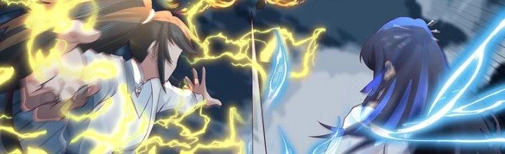 Ma Môn Đại Ngoạn Gia Chapter 31 - 29