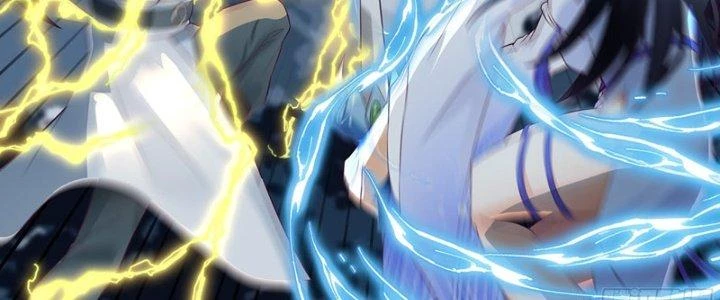 Ma Môn Đại Ngoạn Gia Chapter 31 - 30