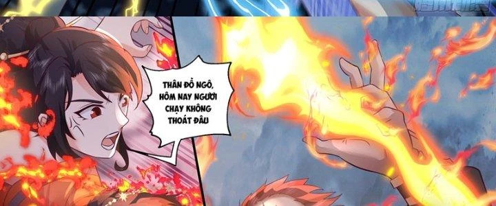 Ma Môn Đại Ngoạn Gia Chapter 31 - 31