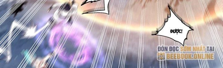 Ma Môn Đại Ngoạn Gia Chapter 31 - 37