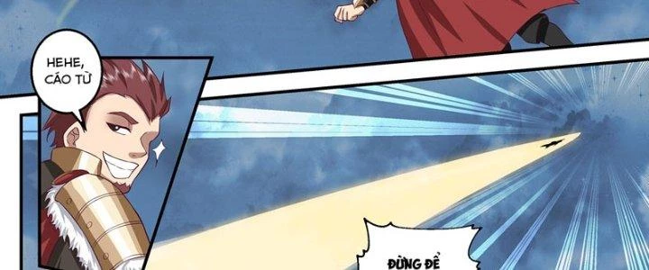 Ma Môn Đại Ngoạn Gia Chapter 31 - 43