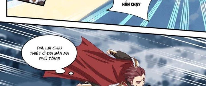 Ma Môn Đại Ngoạn Gia Chapter 31 - 44