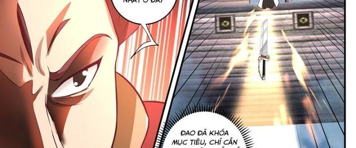 Ma Môn Đại Ngoạn Gia Chapter 31 - 47