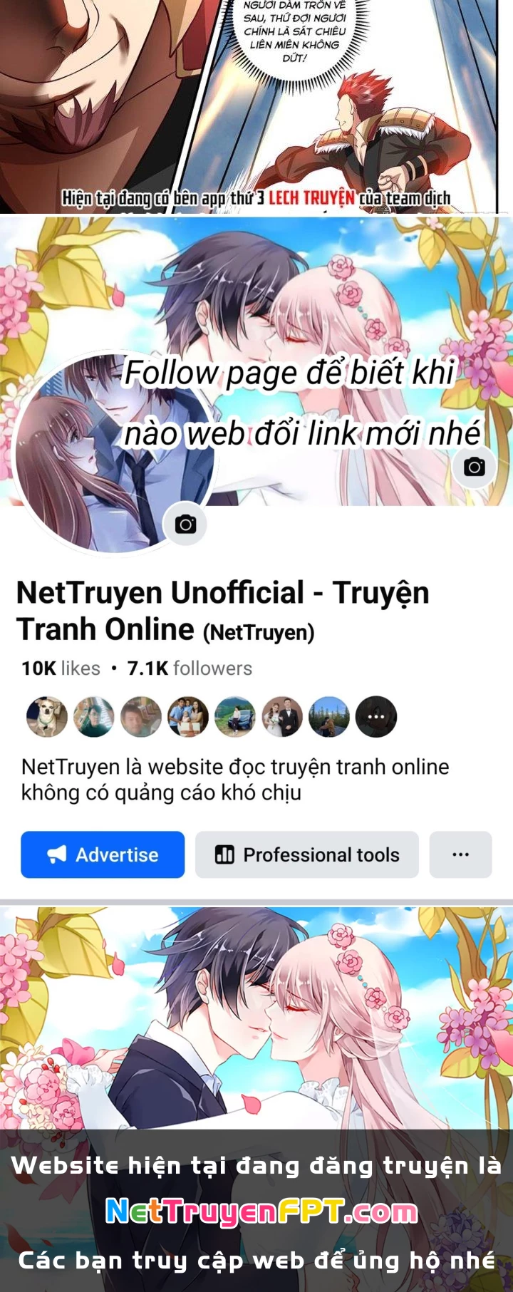 Ma Môn Đại Ngoạn Gia Chapter 31 - 48