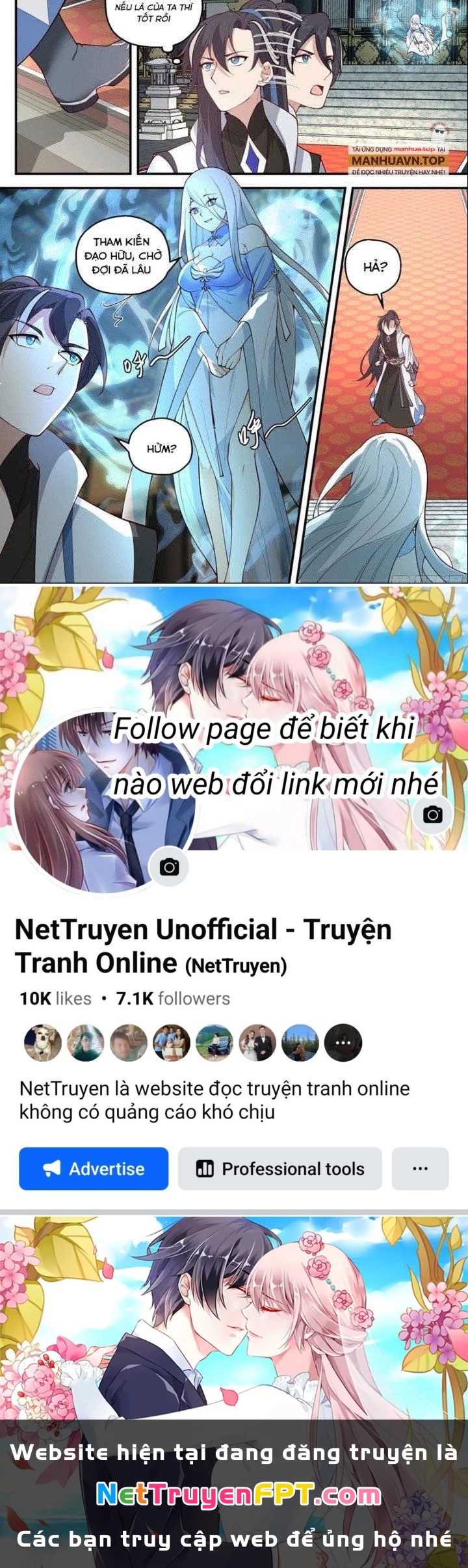 Ma Môn Đại Ngoạn Gia Chapter 32 - 11