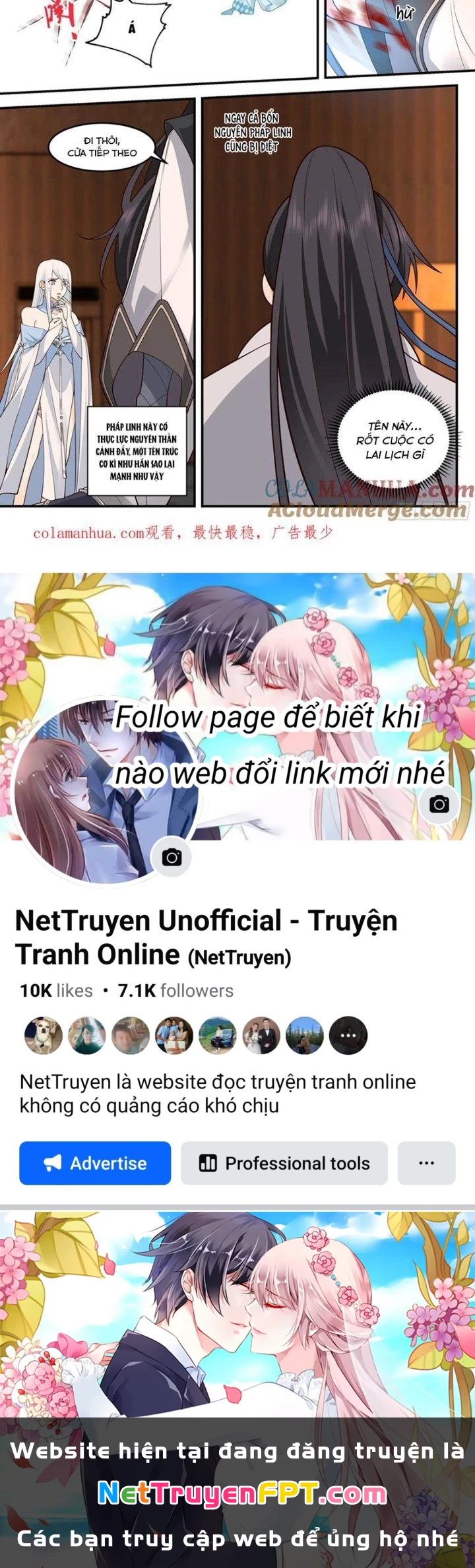 Ma Môn Đại Ngoạn Gia Chapter 33 - 13