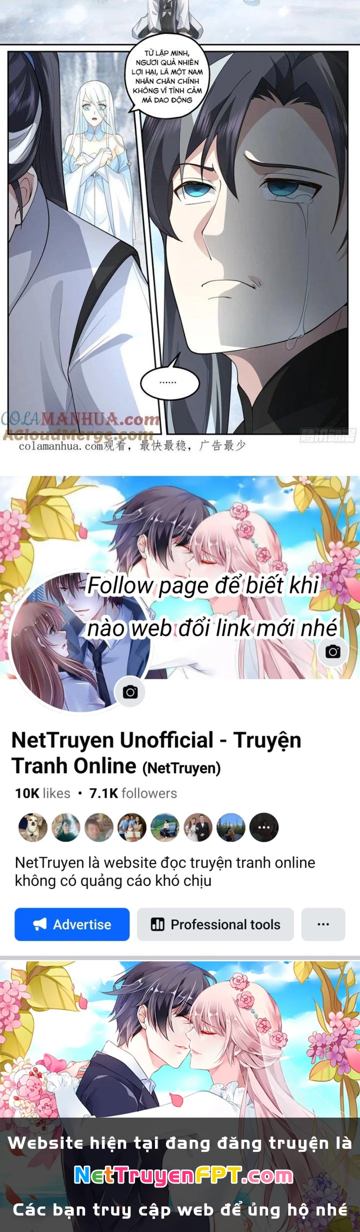 Ma Môn Đại Ngoạn Gia Chapter 34 - 12