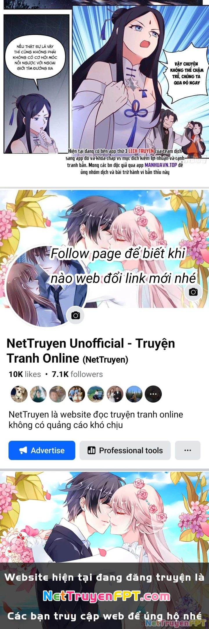 Ma Môn Đại Ngoạn Gia Chapter 36 - 15