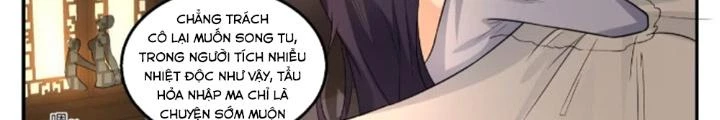 Ma Môn Đại Ngoạn Gia Chapter 38 - 4