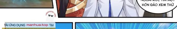 Ma Môn Đại Ngoạn Gia Chapter 38 - 8