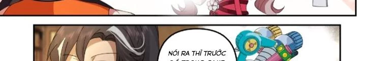 Ma Môn Đại Ngoạn Gia Chapter 39 - 14