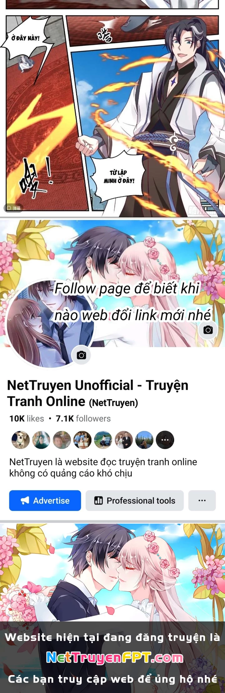 Ma Môn Đại Ngoạn Gia Chapter 39 - 25