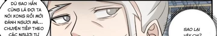 Ma Môn Đại Ngoạn Gia Chapter 41 - 10