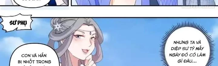 Ma Môn Đại Ngoạn Gia Chapter 43 - 2