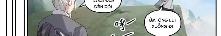 Ma Môn Đại Ngoạn Gia Chapter 43 - 8