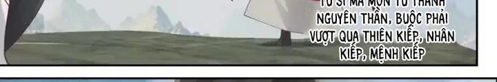 Ma Môn Đại Ngoạn Gia Chapter 43 - 10