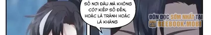 Ma Môn Đại Ngoạn Gia Chapter 43 - 12
