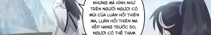Ma Môn Đại Ngoạn Gia Chapter 43 - 14