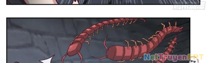 Ma Môn Đại Ngoạn Gia Chapter 44 - 2