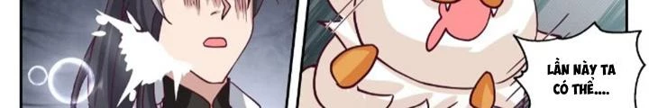 Ma Môn Đại Ngoạn Gia Chapter 44 - 4