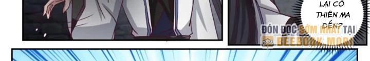 Ma Môn Đại Ngoạn Gia Chapter 44 - 6