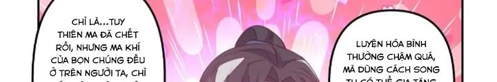 Ma Môn Đại Ngoạn Gia Chapter 44 - 14