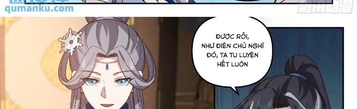 Ma Môn Đại Ngoạn Gia Chapter 45 - 2