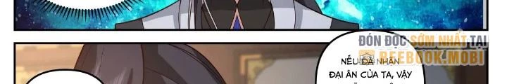 Ma Môn Đại Ngoạn Gia Chapter 45 - 6