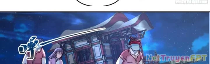 Ma Môn Đại Ngoạn Gia Chapter 46 - 2