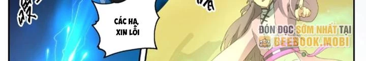 Ma Môn Đại Ngoạn Gia Chapter 46 - 12