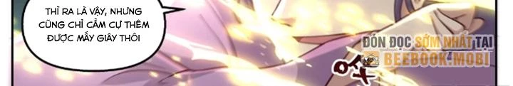 Ma Môn Đại Ngoạn Gia Chapter 46 - 18