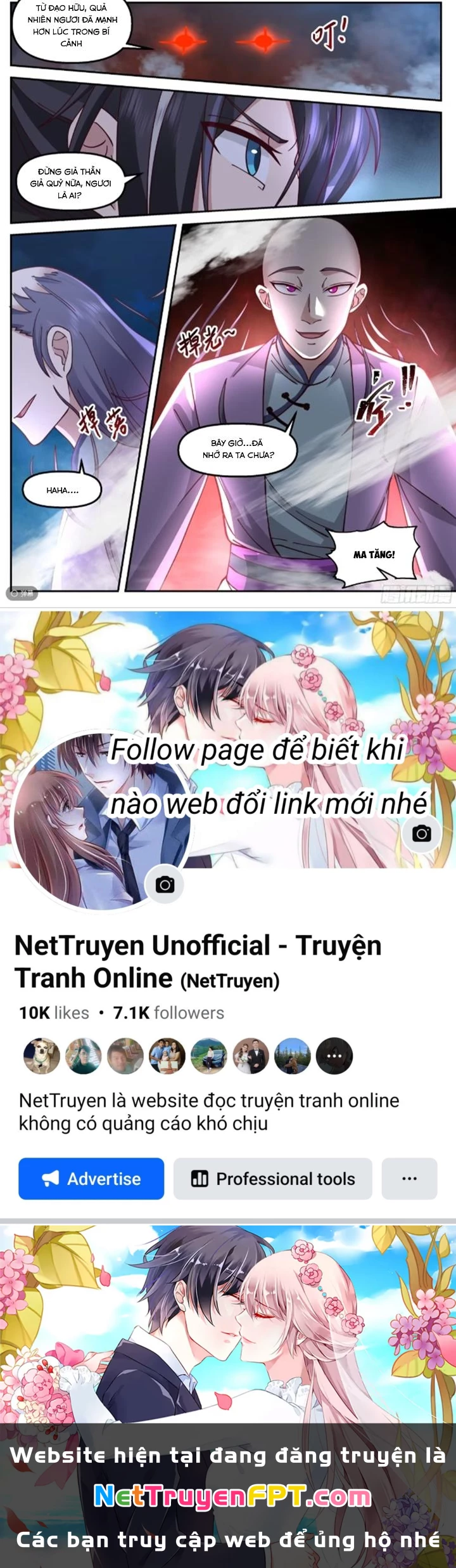 Ma Môn Đại Ngoạn Gia Chapter 46 - 21