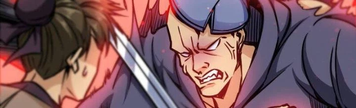 Võ Thần Thiên Hạ Chapter 110 - 2