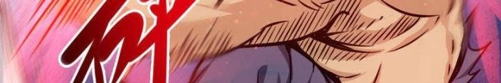 Võ Thần Thiên Hạ Chapter 110 - 6