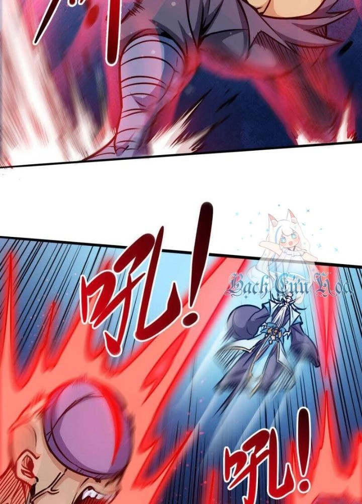 Võ Thần Thiên Hạ Chapter 110 - 7
