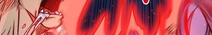 Võ Thần Thiên Hạ Chapter 110 - 8