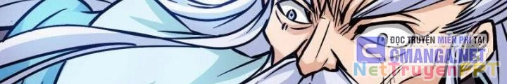 Võ Thần Thiên Hạ Chapter 110 - 10