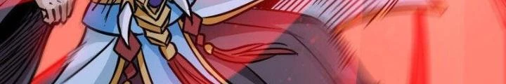 Võ Thần Thiên Hạ Chapter 110 - 12