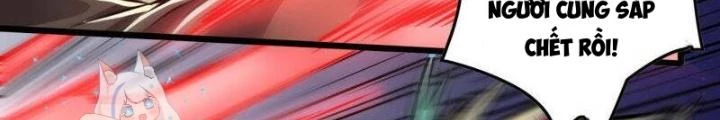 Võ Thần Thiên Hạ Chapter 110 - 14